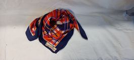 Foulard Harbier