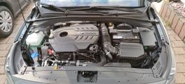 Sportluftfilter Hyundai i30n
