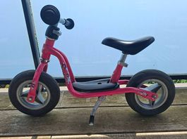 Puky Laufrad 10 Zoll