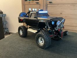 Crawler
