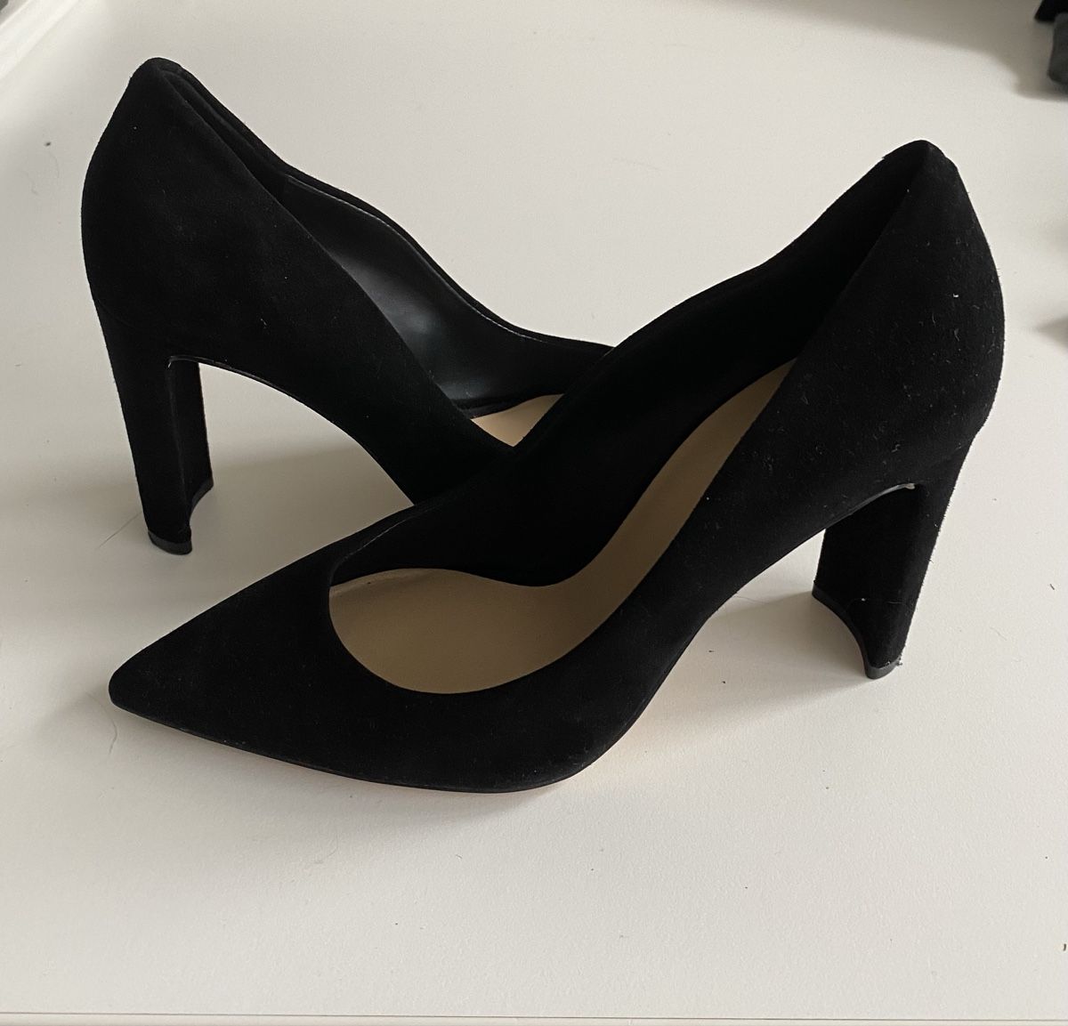 Aldo Chaussures femmes: Pumps – D'occasion à Greifensee par Julia282B