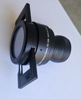 Nikon Slide Copying Adapter ES-E28 – Diakopieraufsatz