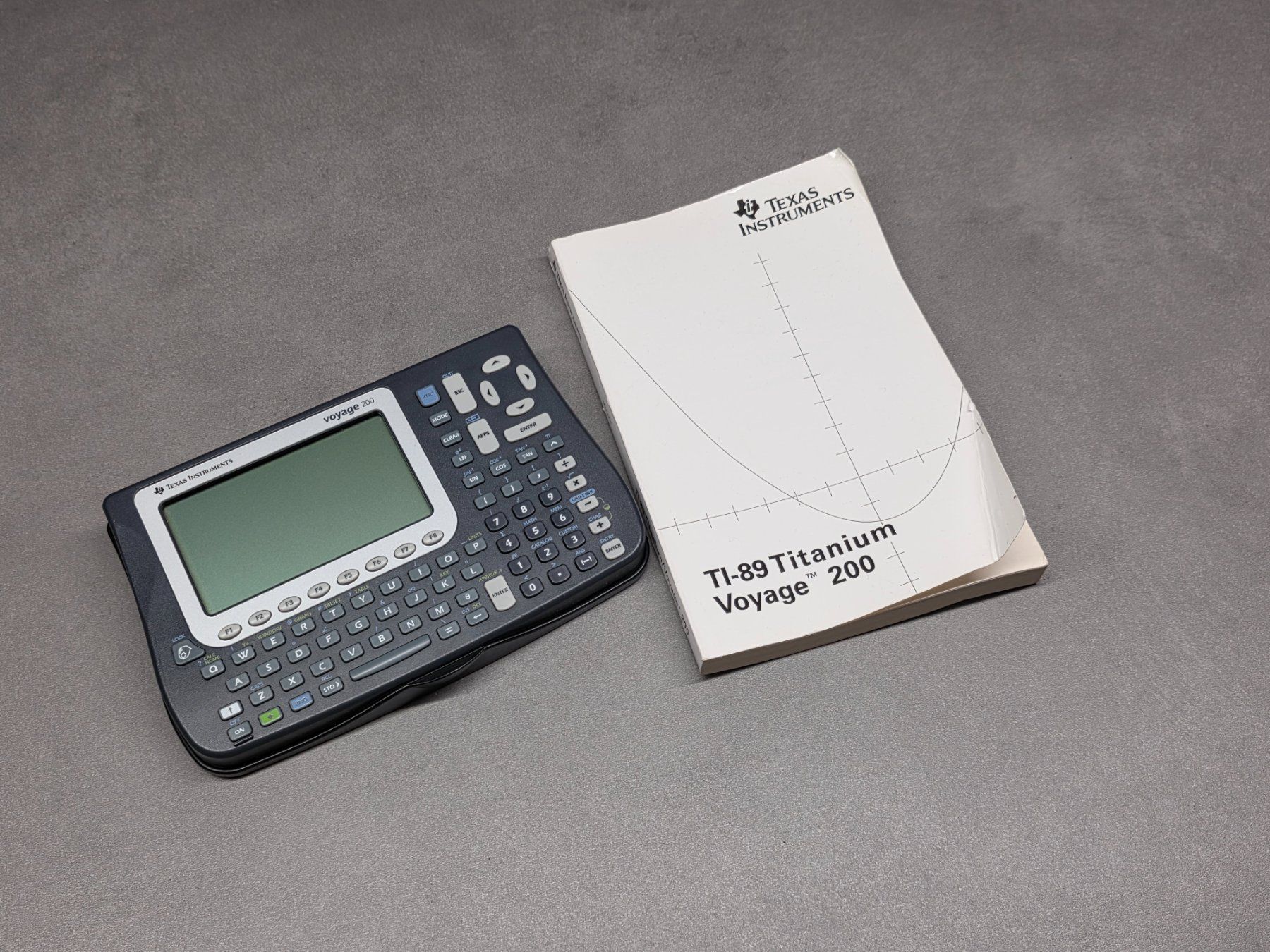 PC: Technik-Konvolut / Elektronik-Sammlung – Usato da Lausen venduto da -Vendetta- 6
