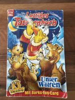 Lustiges Taschenbuch 286 - Unter Wölfen