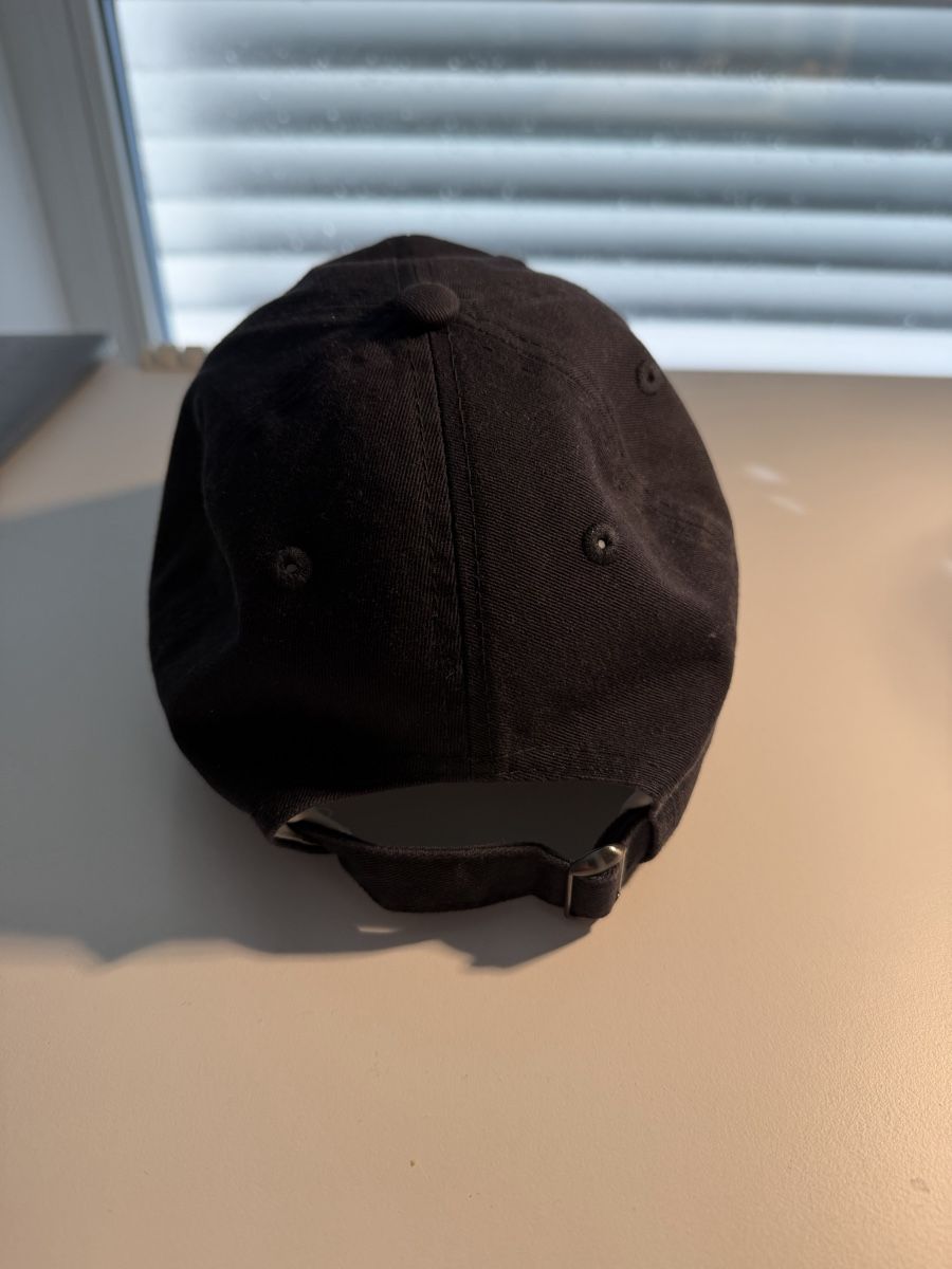 New York Yankees x Aimé Leon Dore cap (D'occasion) à Zürich pour CHF 29 ...