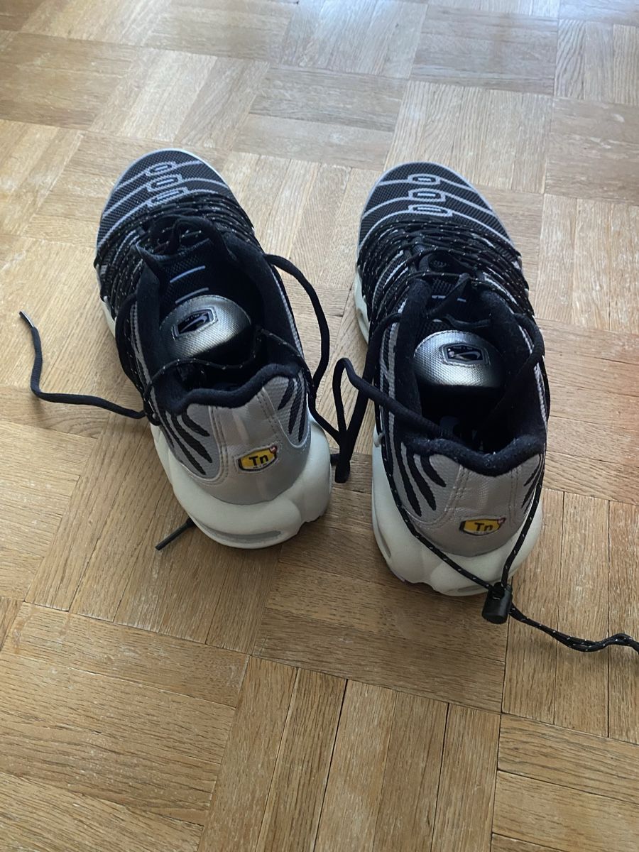 Scarpe da donna: Nike Tn – Nuovo (secondo la descrizione) da Zug venduto da high1970 5