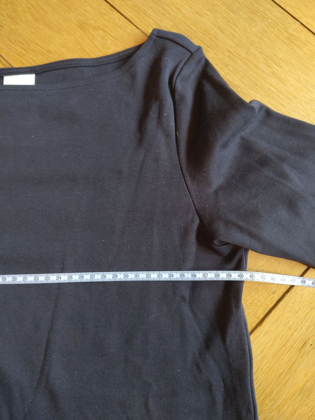 H&M Pulls & Sweat-shirts: dünner Pullover – D'occasion à Bern par Linii 1