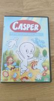 DVD Casper et ses amis