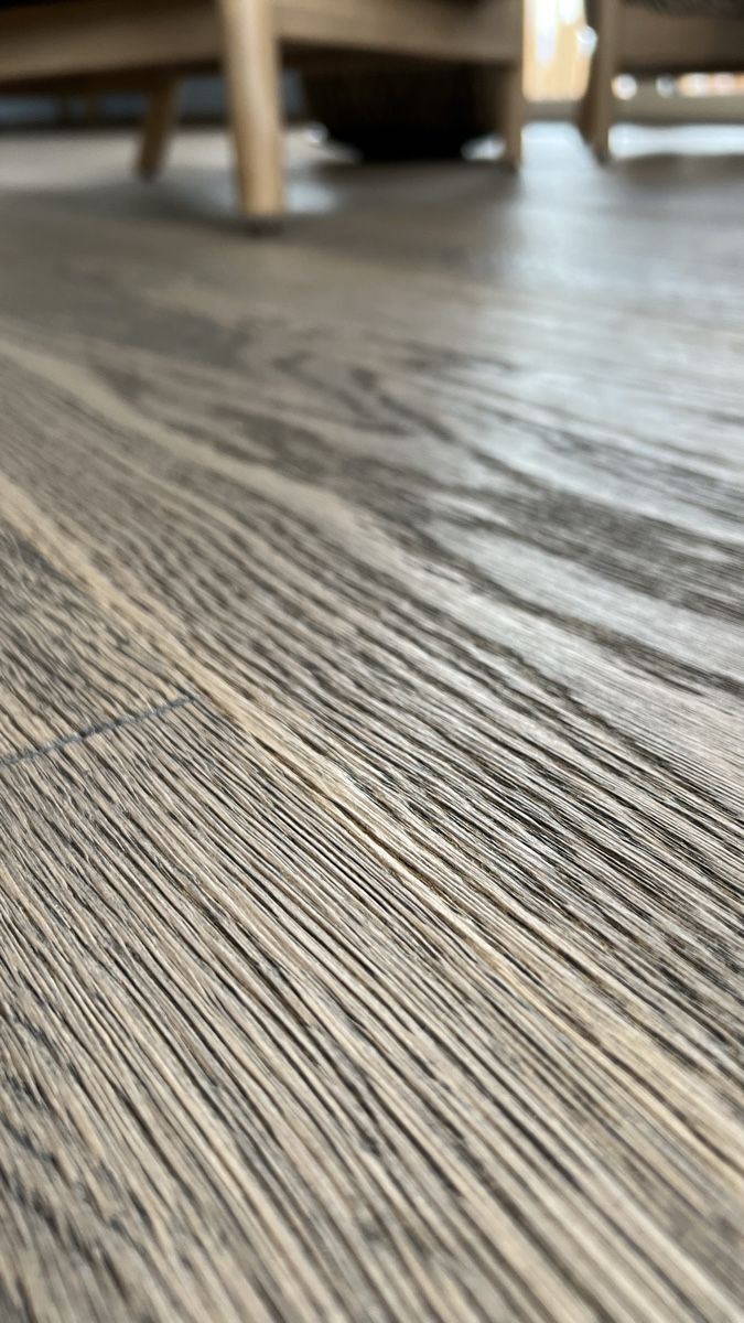 Holzartikel: Hochwertiger Parkettboden, 15m2 – Neu und originalverpackt aus Oberägeri von promoder