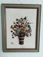 Recycling-Kunst