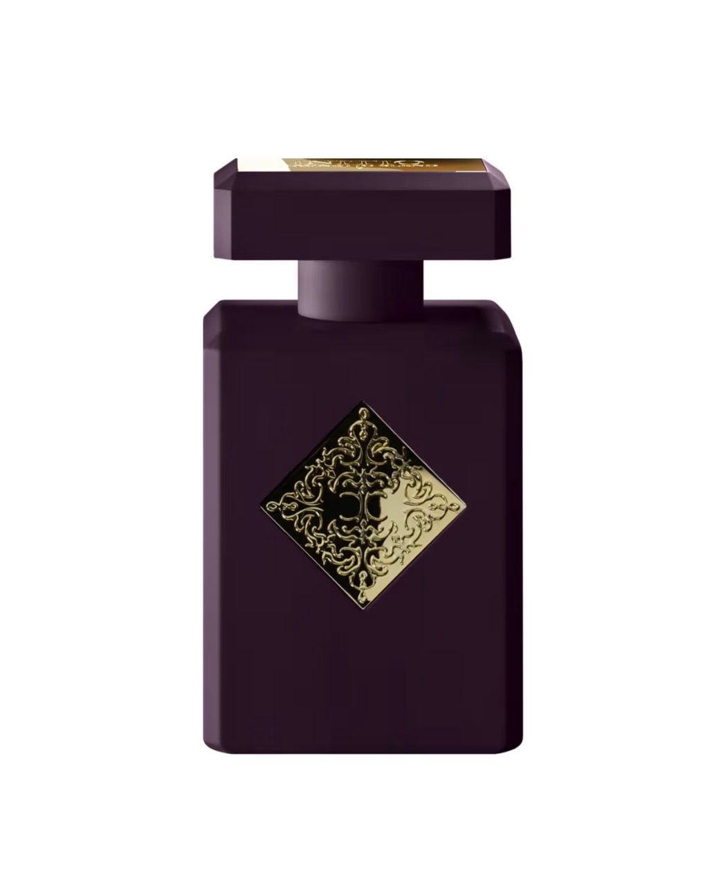 Initio Parfum & Eau de Toilette: NEU Initio Atomic Rose Eau de Parfum 90ml – Neu und originalverpackt aus Effretikon von YaMn