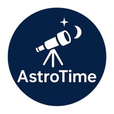 Profile image of AstroTime
