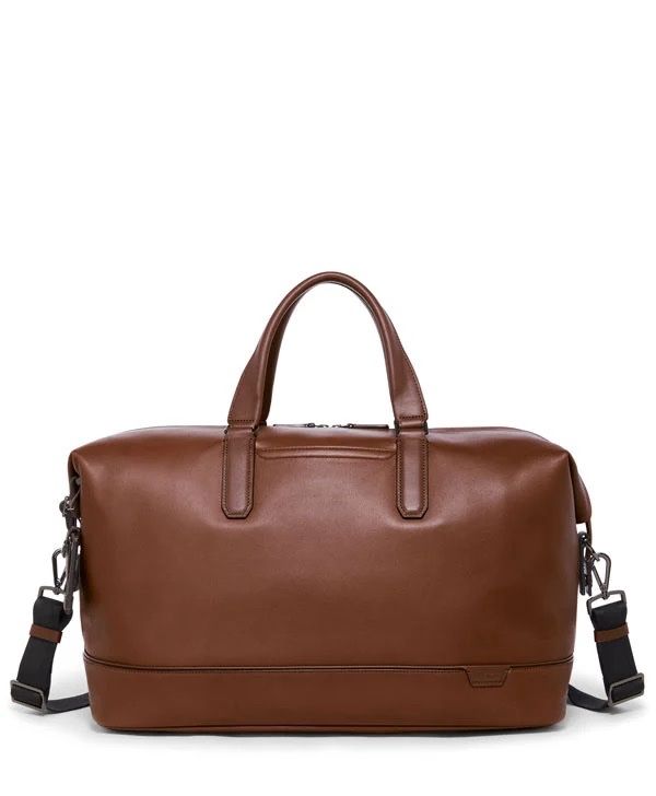 Tumi Taschen: TUMI HARRISON Nelson Duffel – Neu (gemäss Beschreibung) aus Unterseen von SONY-CoolGo 1