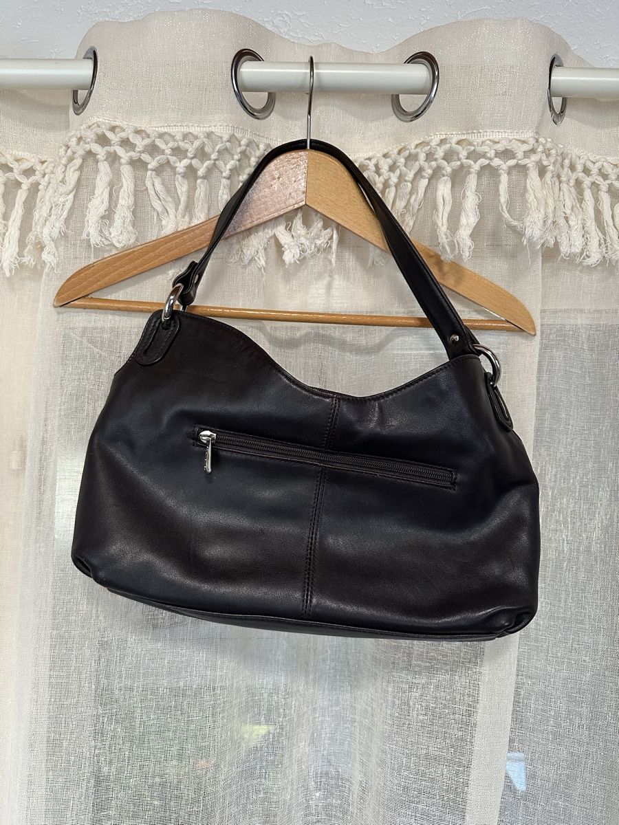 Borse da donna: Sac à main Francinel – Usato da Corgémont venduto da Chloesellsthings 2