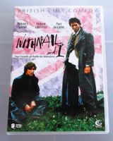 WITHNAIL AND I - Bruce Robinson