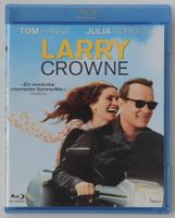 Larry Crowne