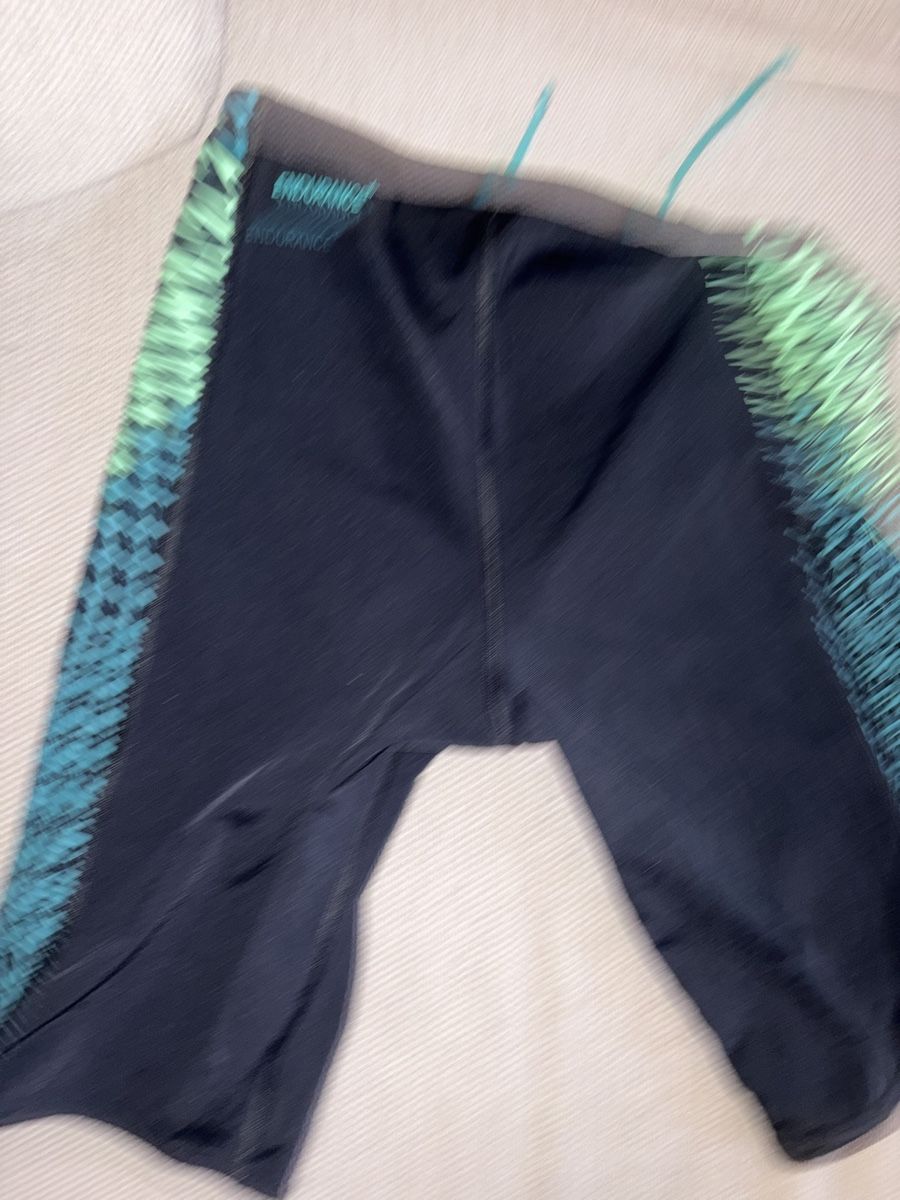 Speedo Costumi da bagno: Speedo Men's Jammers Size 40/M – Usato da Zürich venduto da von_sj9s 4