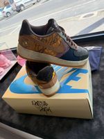 Travis Scott AF1 / 9.5 US