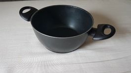 Pfanne von SIGG - Hoher Rand