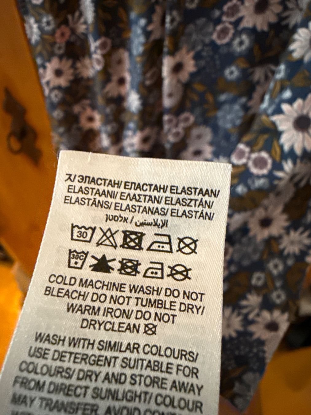 Robes: Seasalt Cornwall Kleid Gr. 38 – D'occasion à Winterthur par britsi 3