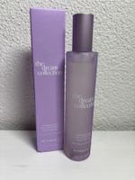 Rituals NEU The DREAM Collection Morning Dew Bodymist NEU