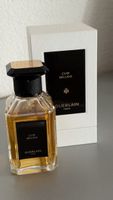 Guerlain Cuir Beluga, 2 ml
