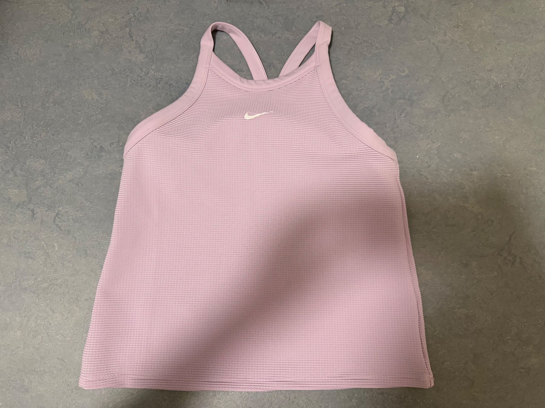 Nike Camicette, T-shirt & Top: Top Nike Gr. 156-166 – Usato da Winterthur venduto da mar_x9kp