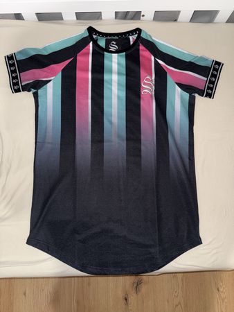 T-shirt taille L