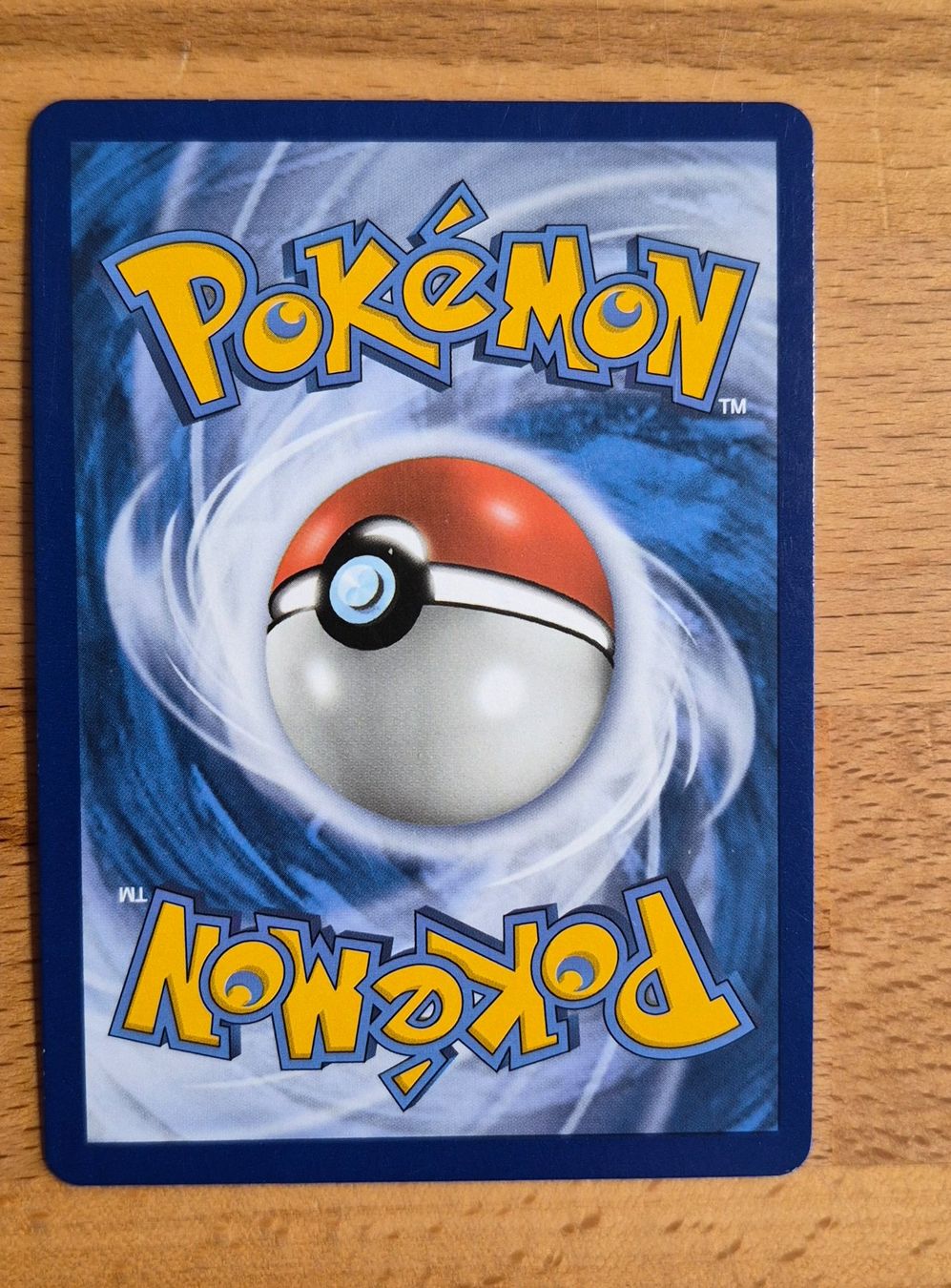 Pokémon Carte collezionabili: Venusaur & Snivy GX (1/236) – Nuovo (secondo la descrizione) da Thun venduto da Ryyf 1