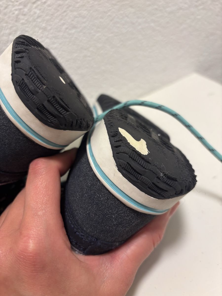 Scarpe da uomo: Trollkids snowboots 32 – Usato da Winterthur venduto da ola_t9r5 6