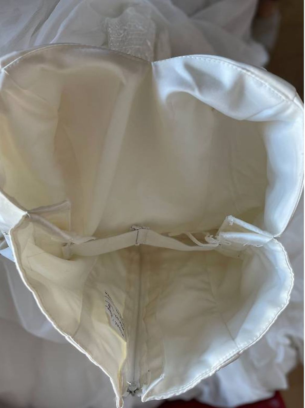 Vestiti: Brautkleid / Hochzeitskleid – Usato da Aarburg venduto da Qin3ze 2
