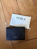 Furla Portemonnaie