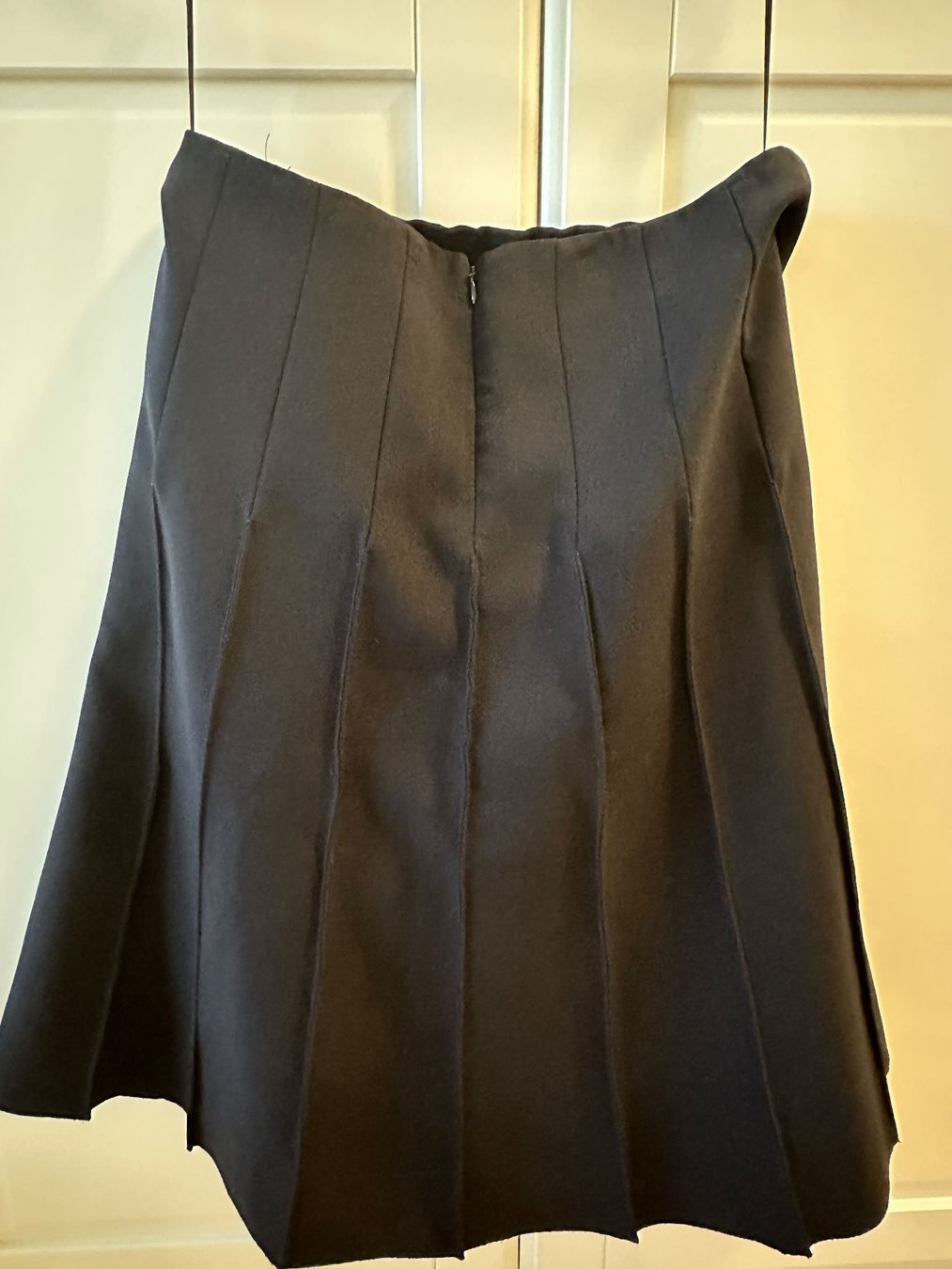 Gonne: Skirt – Usato da Fällanden venduto da jen_5rbs