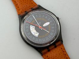 SWATCH 34mm