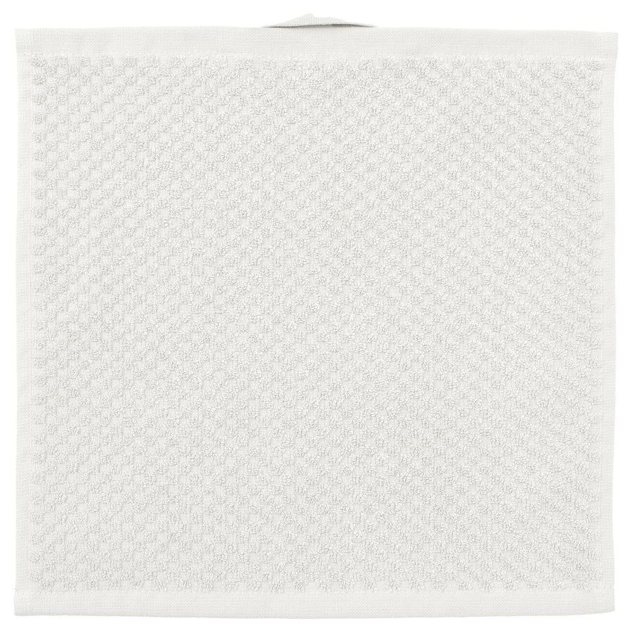 Ikea Teli da bagno: 3 Waschlappen von IKEA – Usato da Bern venduto da rha_9yjy