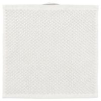 3 Waschlappen von IKEA