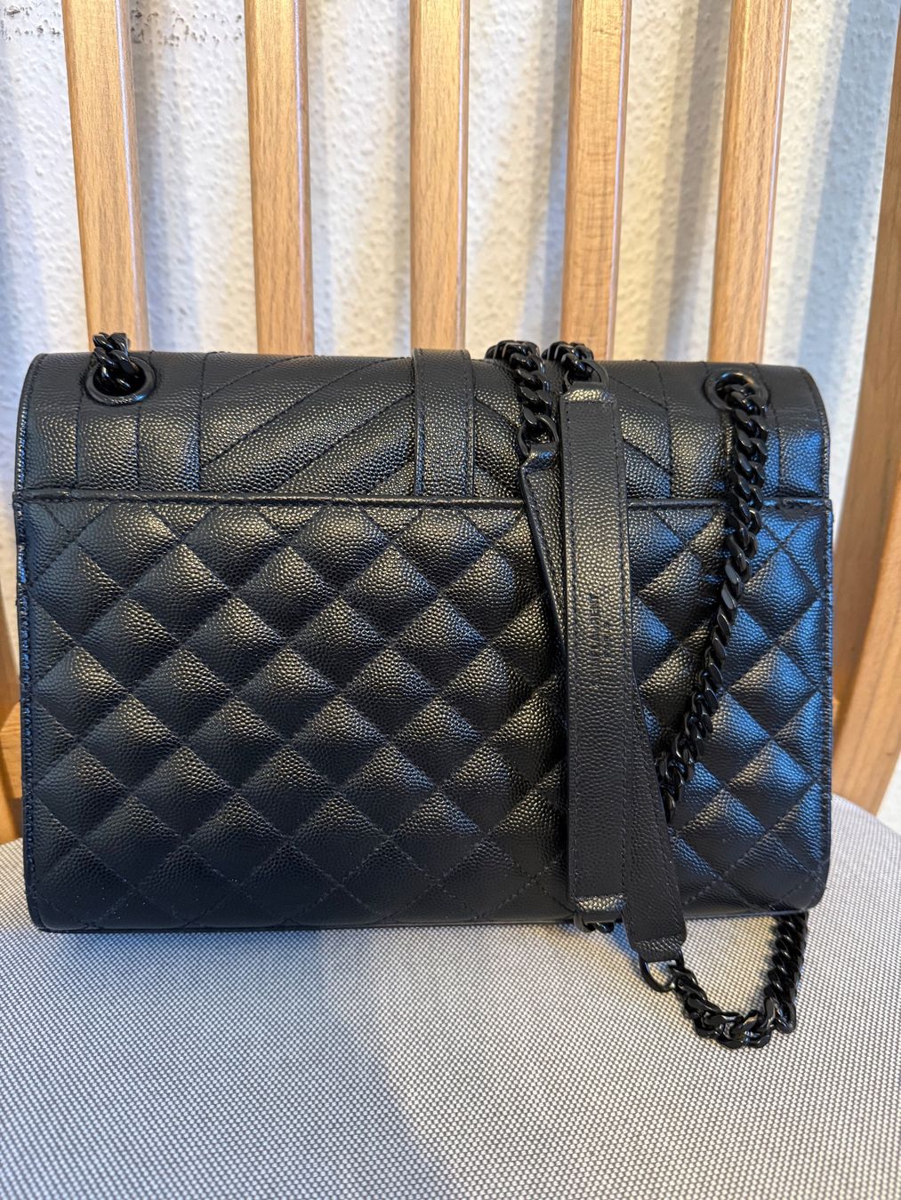 Saint Laurent Borse da donna: YSL Tasche – Usato da Bern venduto da chu_yn6d 1
