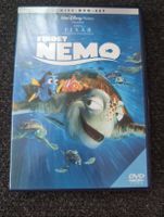 FINDET NEMO