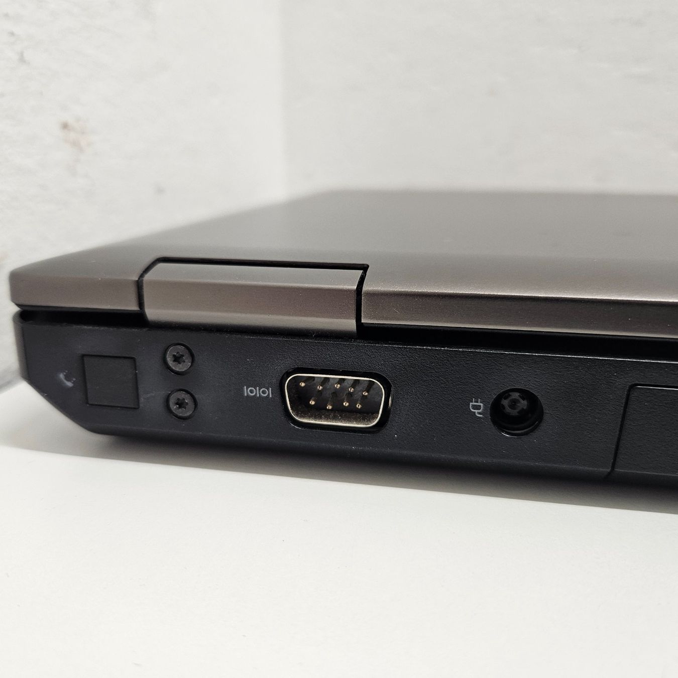 Hewlett Packard Notebook: HP ProBook 6570b – Usato da Niederdorf venduto da LeptonAG 5