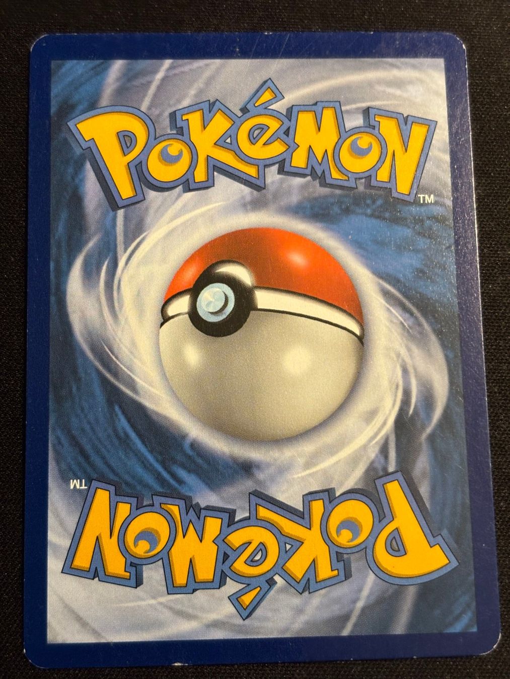 Pokémon Carte collezionabili: Pokemon Ralts - Cosmic-Eclipse 80/236 - English – Usato da Bern venduto da Big_GS 1