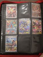 🇯🇵 Inferno X Almost Full Set // No Charizard #110 and #116