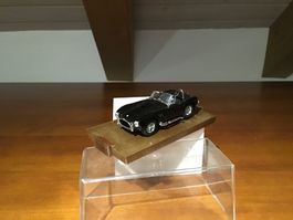 AC Shelby Cobra 427 S/C 1/43