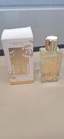 Lancôme Mille et une roses
