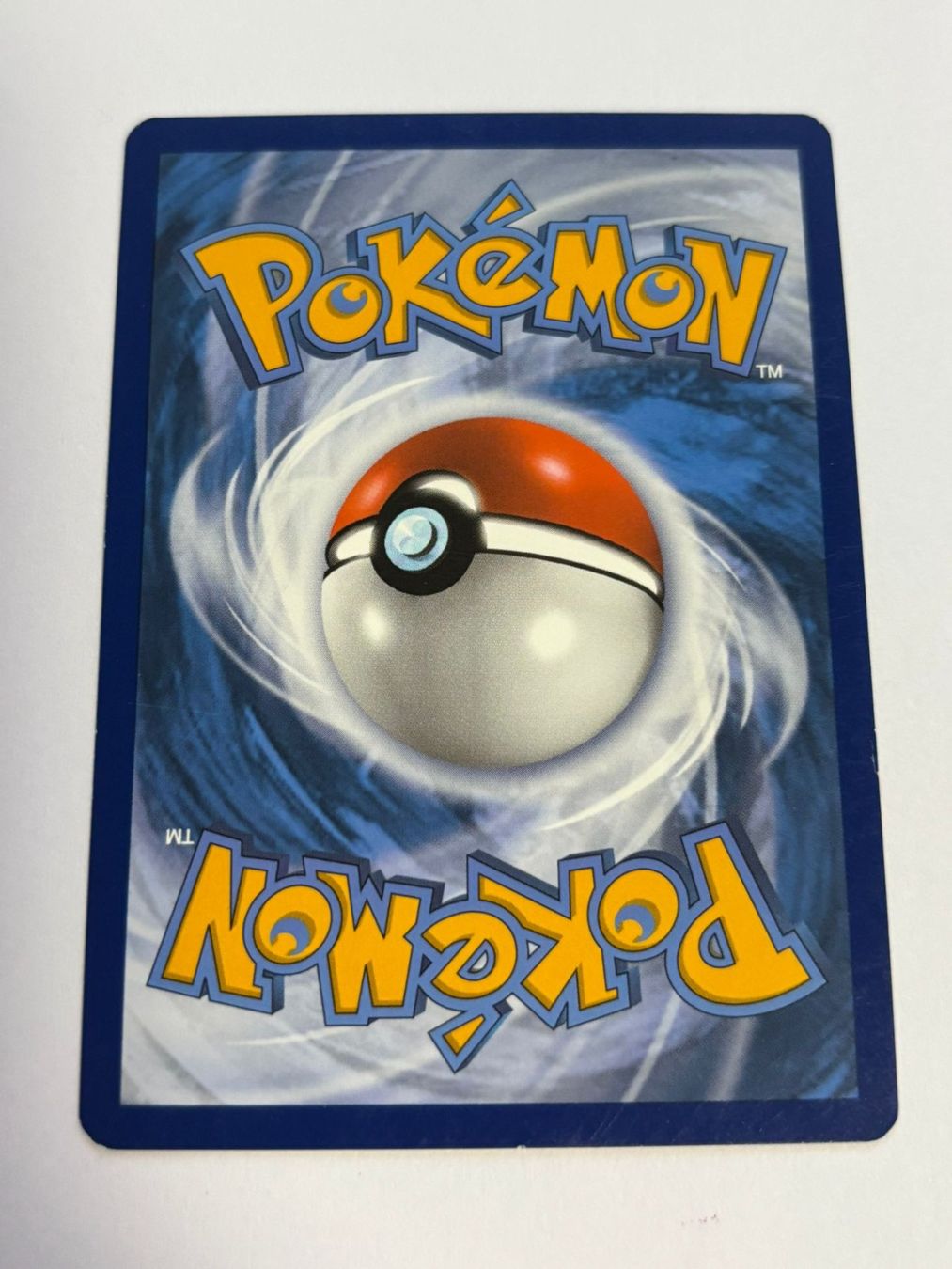 Pokémon Carte collezionabili: Pokemon-Karte Dan 158/192 – Usato da Herisau venduto da Seyashop1 1