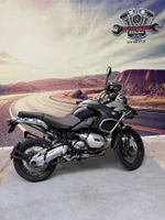Bmw R1200 GS 2009 Adventure ab 4499.00