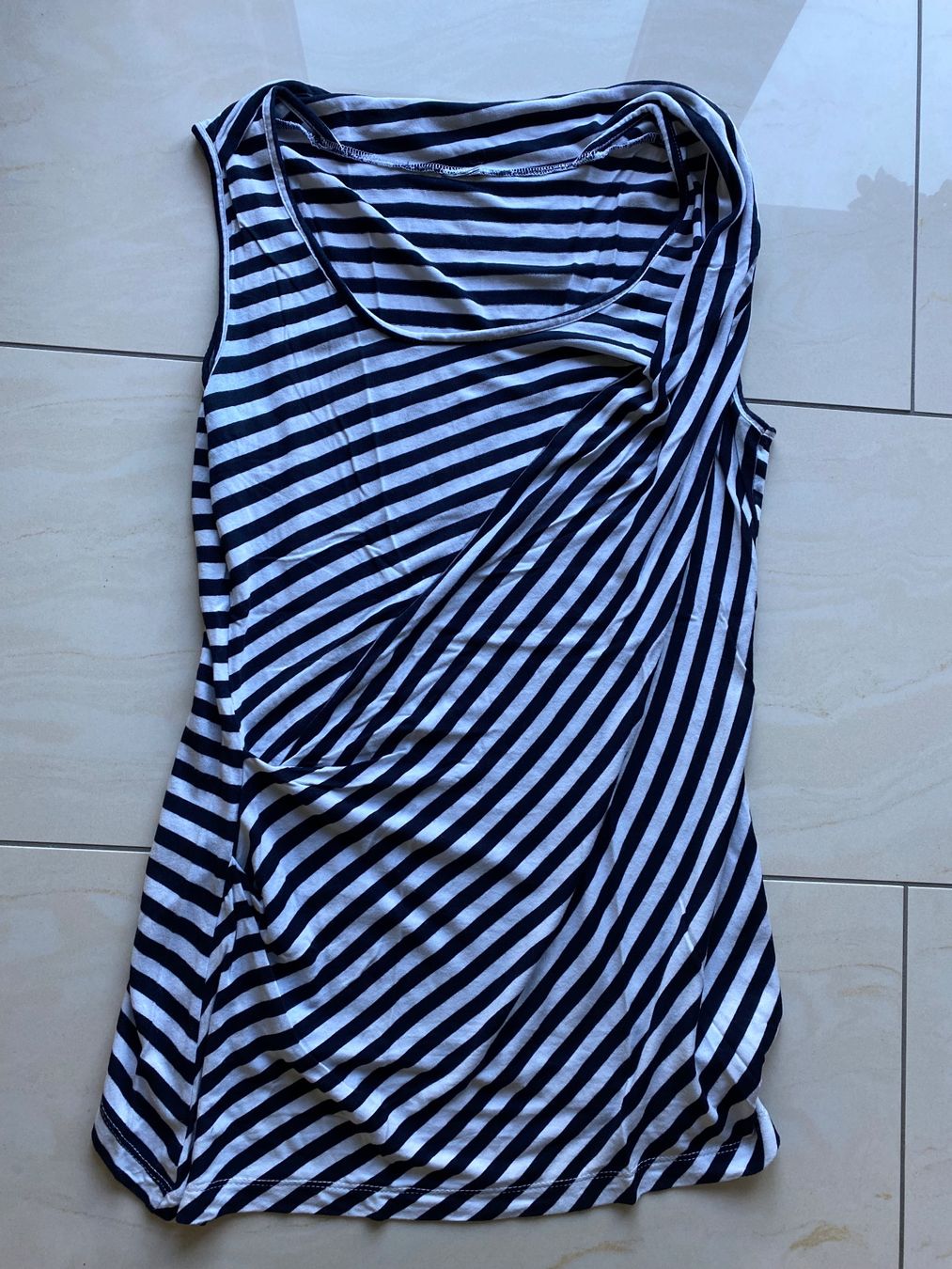 T-shirt: Shirt, 2 Stk., 38 – Usato da Eiken venduto da jessycat01 4