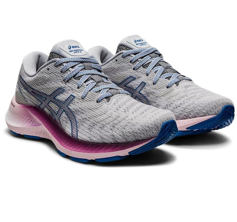 Asics gel cheap kayano damen 40