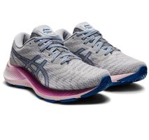 Asics Gel-Kayano Lite Damen Gr.39.5