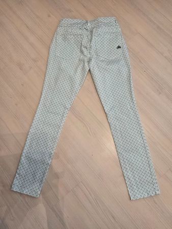 Hose