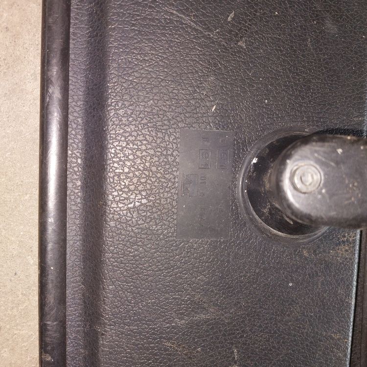 Spiegelhalter-Clips Aus Edelstahl – 8 Stück, Mit Rutschfesten Pads, Für Spiegel Bis 6 Mm Dicke